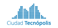Ciudad Tecnópolis