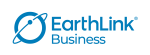 Nextera Webmail