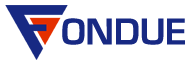 Fondue Logo