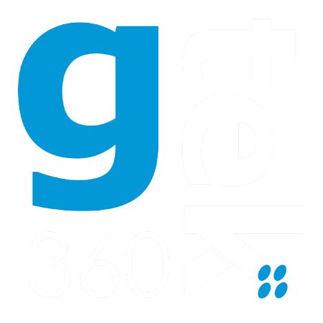 Gtek