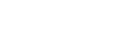 KloudEmail Logo