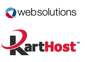 Web Solutions and KartHost